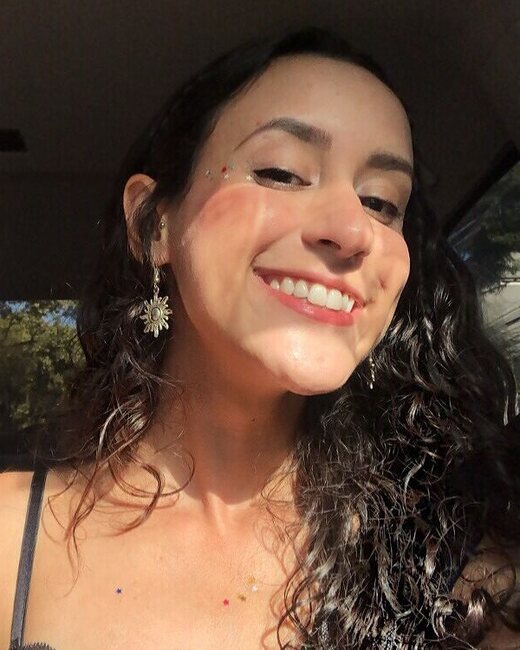 Foto de Ana Ribeiro