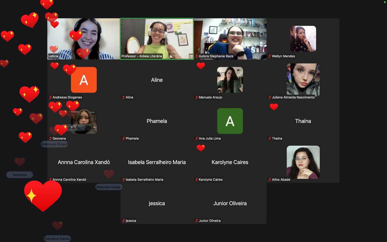 Aula.Letícia