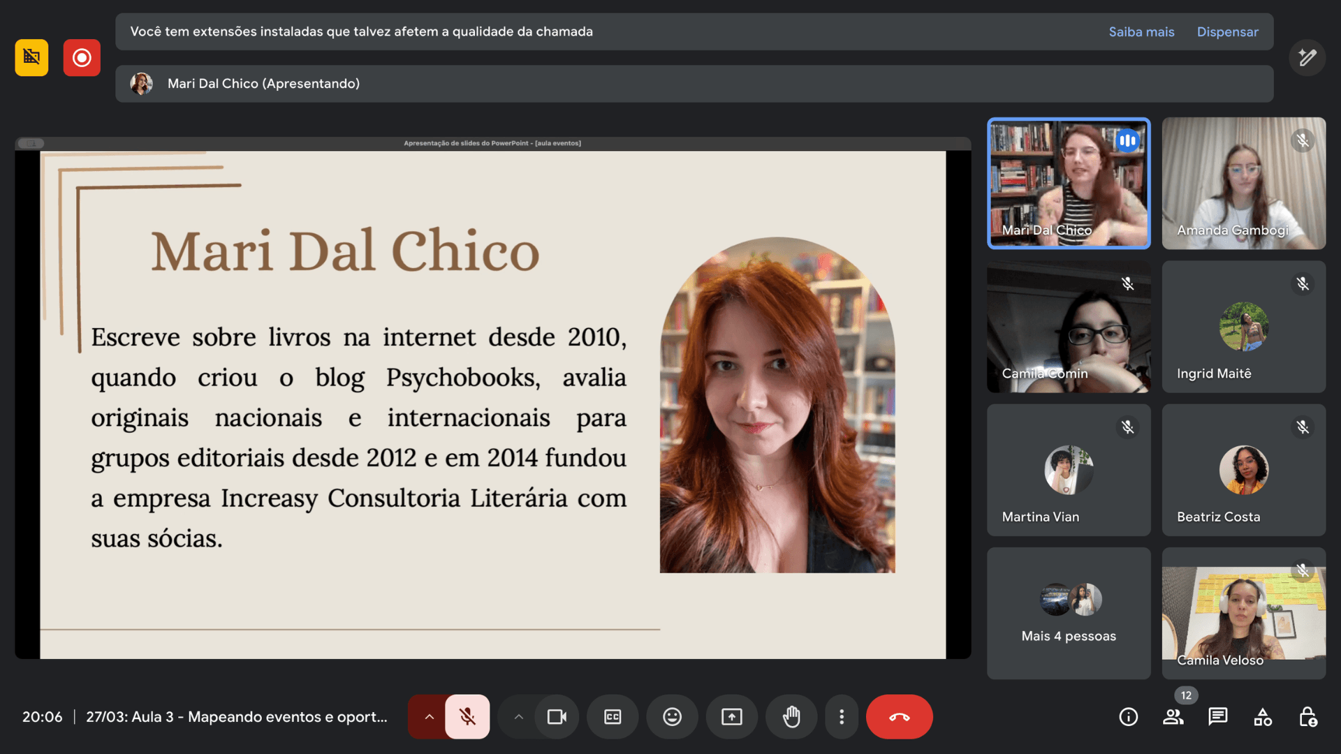 Mari.Dal.Chico