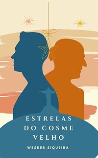 livro1