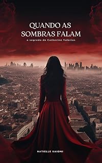 livro3
